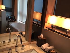 -杭州逸设计师酒店(武林广场店)