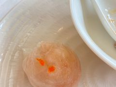 -湛江菜.江南首席(昆山店)
