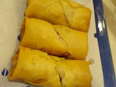 -独一处·物新集市(红谷滩店)