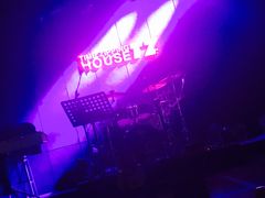-TZ House音乐现场(茅台店)
