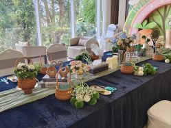 -爱丽馨御景月子中心