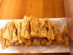 -潮汕美牛肉丸火锅店(天宁寺店)
