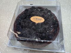 -1-7Bread(深业上城店)
