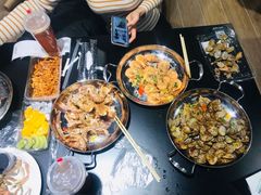-七鲜超市(通州ONE店)