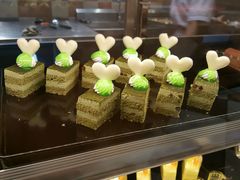 -福缘烤肉王自助(爱琴海-原比尔森店)