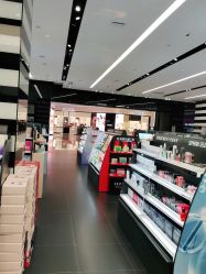 -丝芙兰Sephora