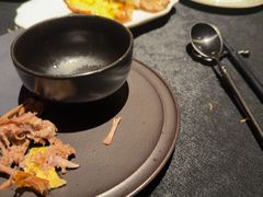 -醉东Oriental House(静安嘉里中心店)