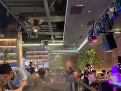 -同仁四季椰子鸡(海岸城天利店)