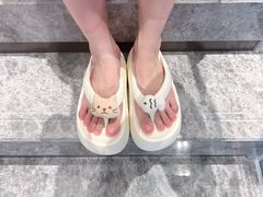 -杭州湖滨in77