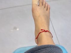 -世龙世家甲沟炎·灰指甲·嵌甲矫正·修脚(武侯区双楠店)