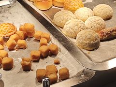 -稻香酒家·35年老字号(侨光店)