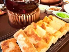 -奉天小馆·非遗东北菜(沈阳万象城店)