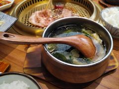 -鹤汀居酒屋•家庭料理•烧鸟酒肆(新街口店)