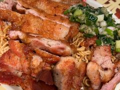 -广九餐室(陈家祠扬韬广场店)
