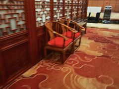 -无名居(中关村辽宁大厦店)
