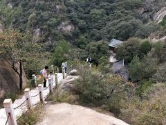 -北京凤凰岭