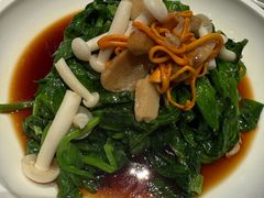 -廊亦舫Lang Yi Fang Restaurant(金桥店)