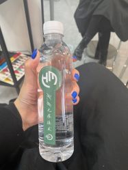 -Only无痕接发工作室