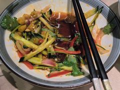 -味妙顺德厨房(绿地缤纷城店)
