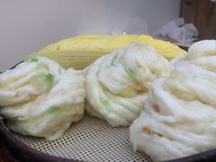 -泸州白糕(慈善路店)