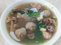 -华威达牛庄(黄埔大道西店)