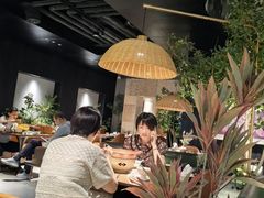 -长江路历史文化街区