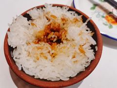 -老长沙龙虾馆·聚会餐厅(白石洲店)