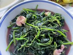 -山也·私厨(岳麓店)