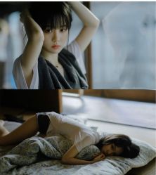 -MASTER 男士发型设计