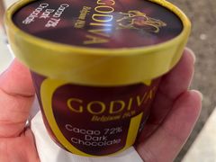 -GODIVA(万象城店)