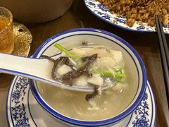 -盏簋品味馆(沙溪店)