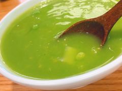 -苏小柳点心·手作小笼包(新街口分院店)