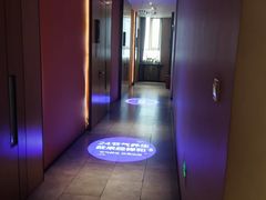 -经禅和·中医推拿(百家湖店)