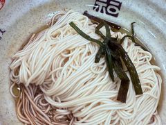 -阿勇面馆(东书房路店)