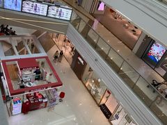 -万达广场(东莞厚街店)