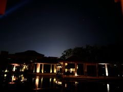 -广州都喜泰丽温泉度假酒店