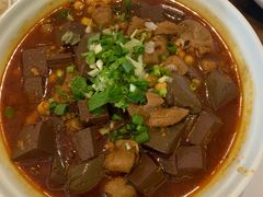 -眉州东坡(北苑华贸店)