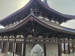 -清凉寺