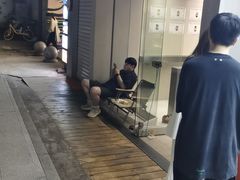 -莫朗核桃饼(虹泉路店)