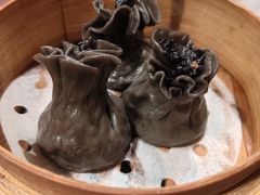 -南京大牌档(凯德大峡谷店)