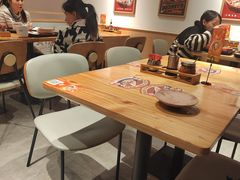 -华记煲仔华·煲仔饭(市桥易发店)