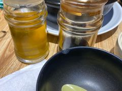 -45°李小姐土豆粉(世纪港湾店)