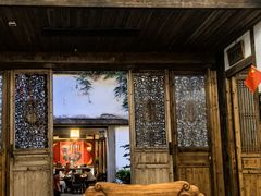 -文儒九号·闽菜馆(三坊七巷店)