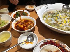 -江渔儿酸菜鱼(映月湖环宇城店)