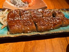 -醉虎传(南锣鼓巷店)