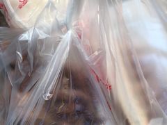 -嘉荟市场(北新泾店)