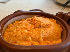 -功德林(南京西路店)