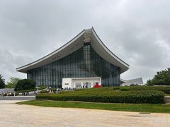 -中国（海南）南海博物馆