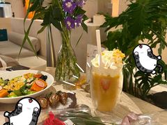 -ROIIN用心(武汉首店)