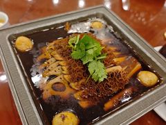 -龙凤瓦罐煨汤馆(清江东路店)